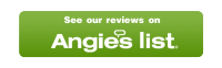 See our reviews on Angie's List